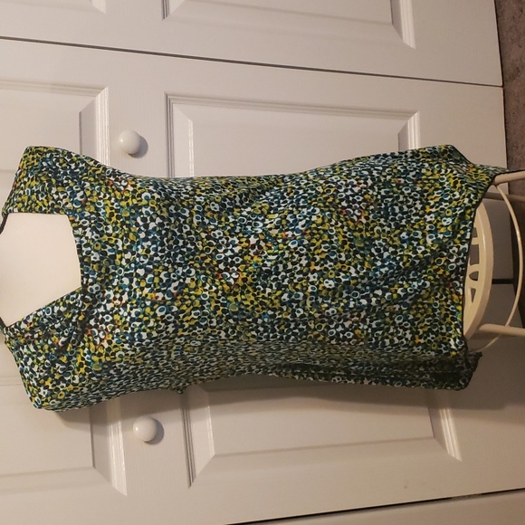 Jennie & Marlis - Picture 1 of 3